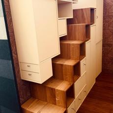 tiny house